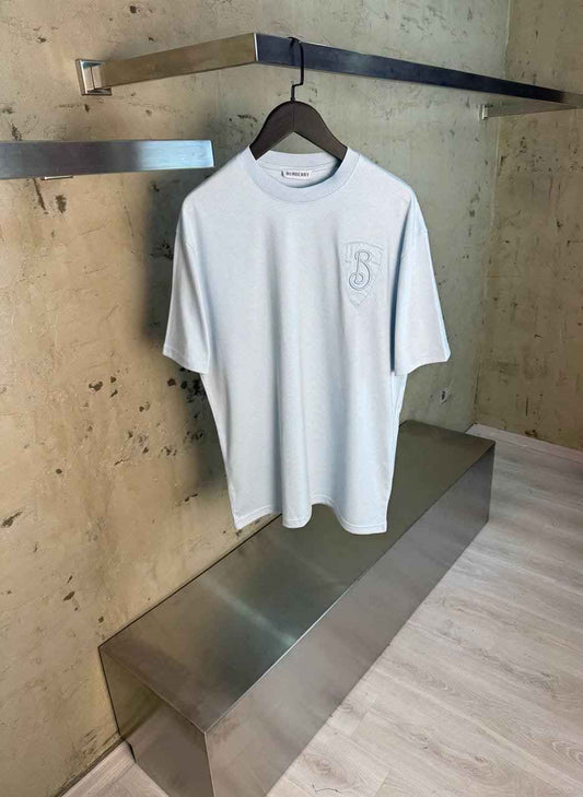 Sneakerhill - Burberry T-Shirt 006