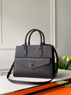 LV Lockme Tote M55845 luxurysteps