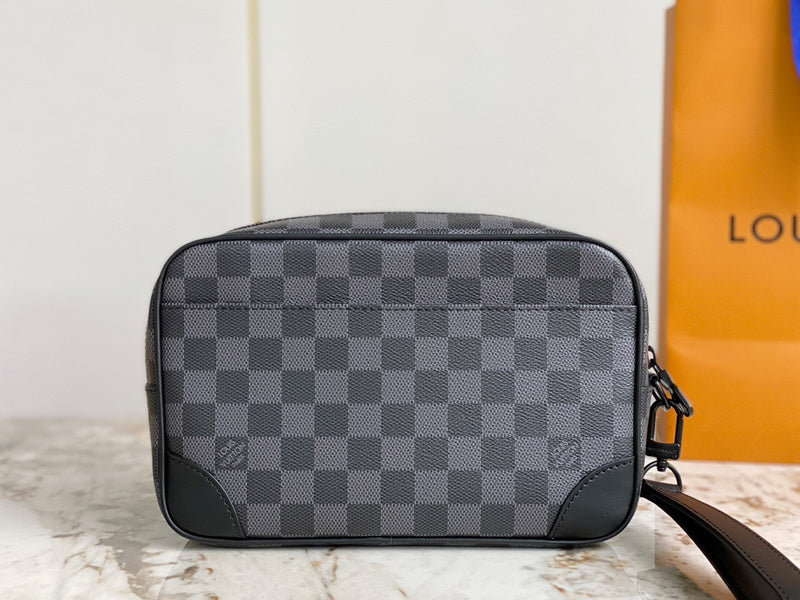 BFWD - LOV Bags - 881 Bags Fashion Waves