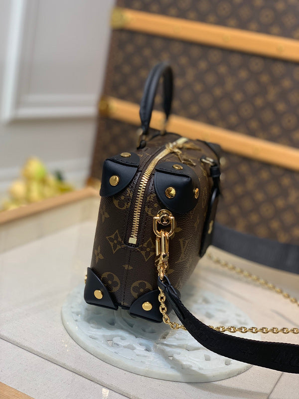 BFWD - LOV Bags - 1418 Bags Fashion Waves