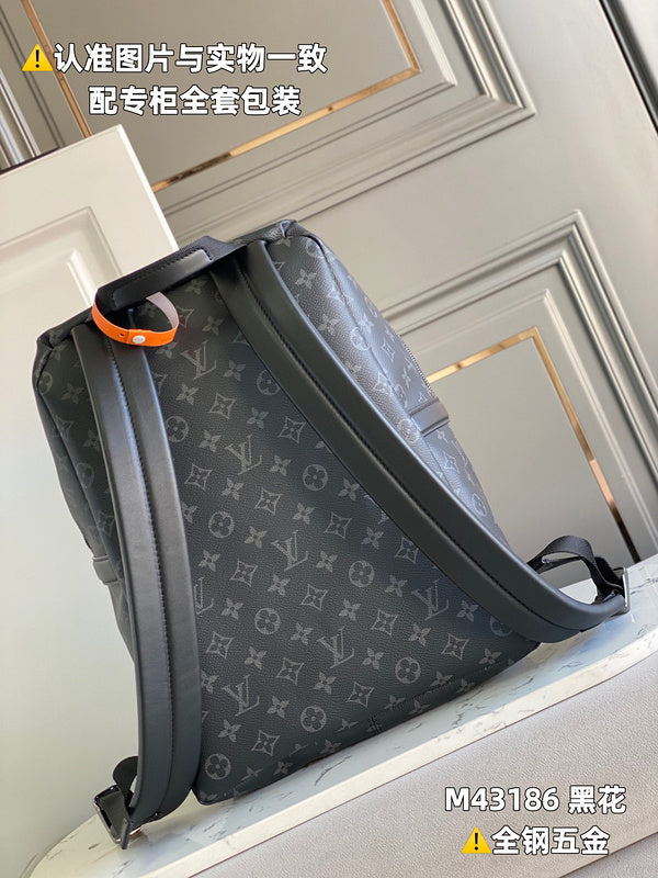 BFWD - LOV Bags - 917 Bags Fashion Waves