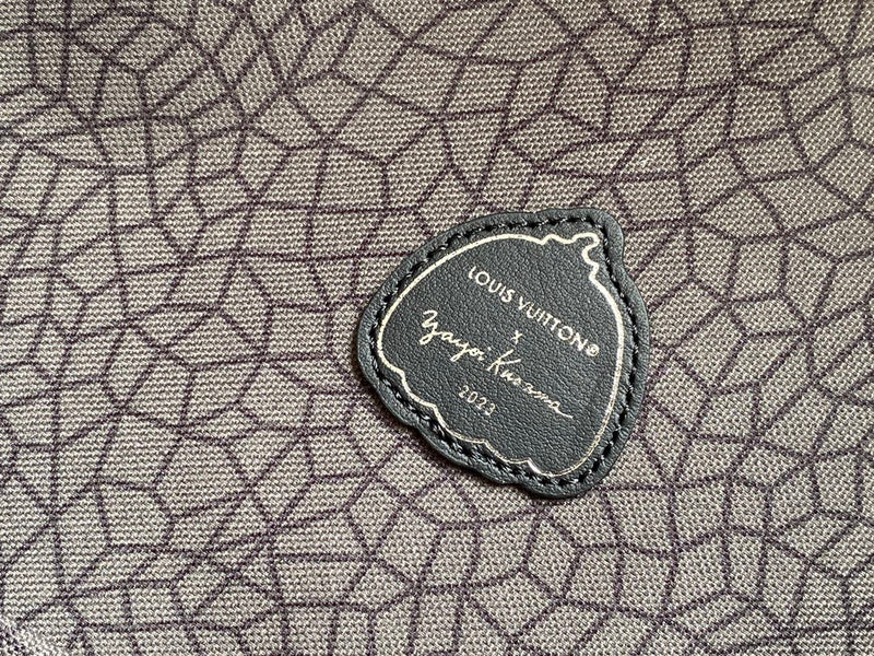 BFWD - LOV Bags - 901 Bags Fashion Waves