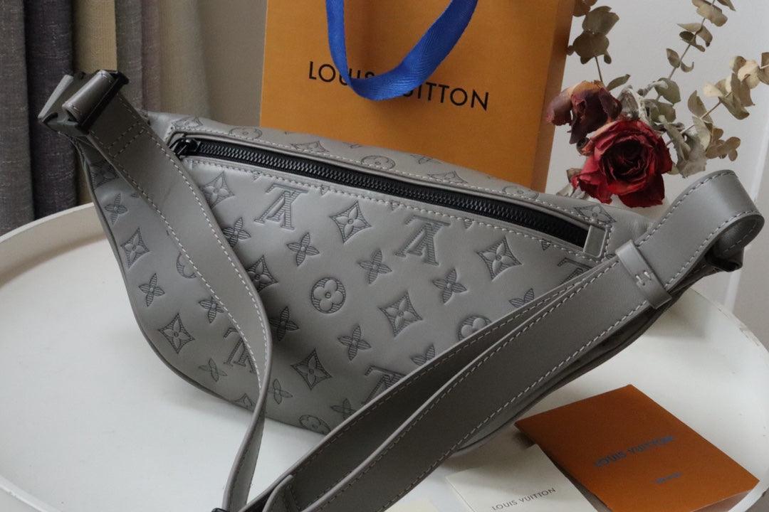 LV m46108 luxurysteps