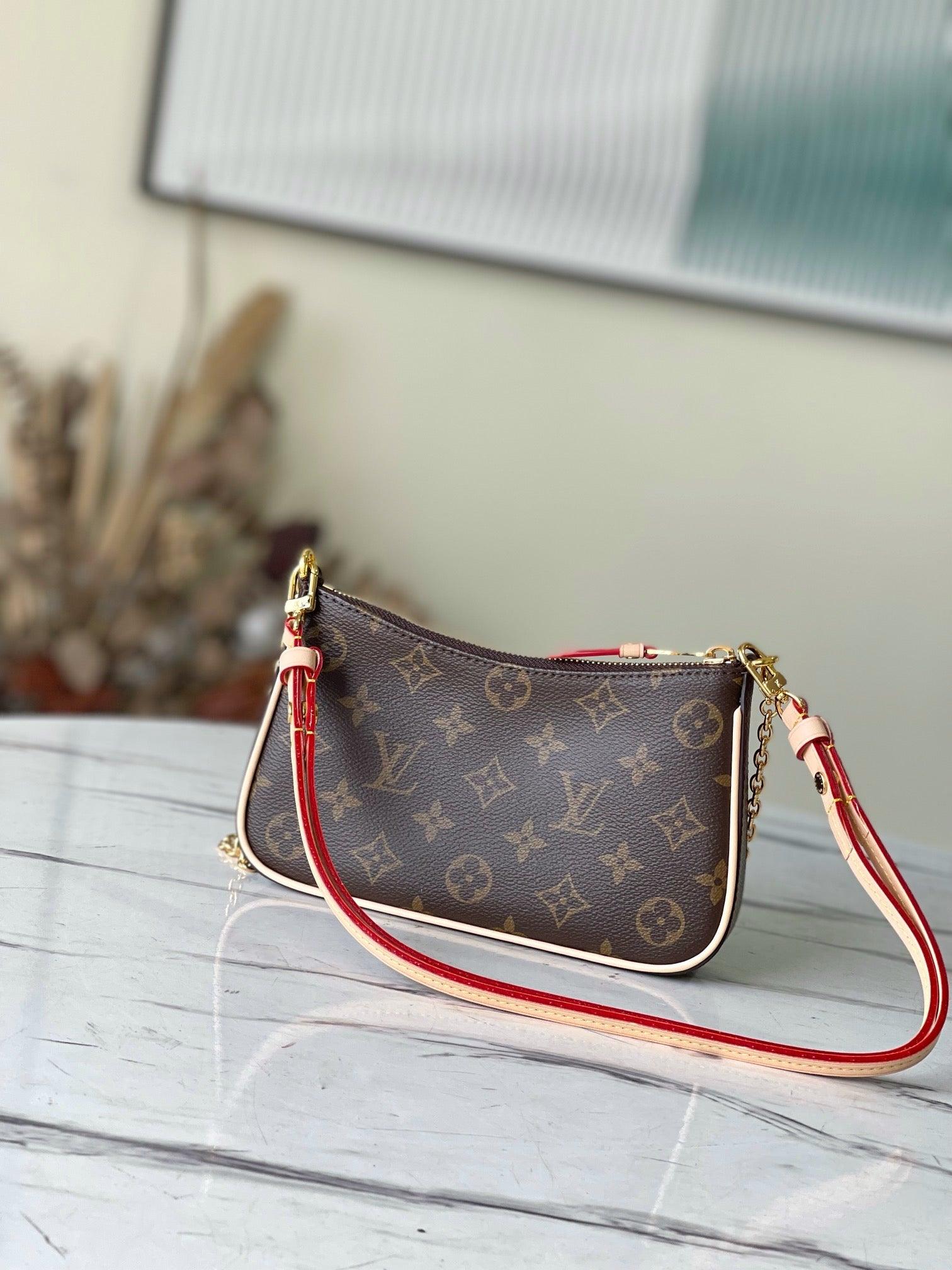 LV EASY POUCH ON STRAP M80349 sneakeronline