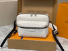 LV Taigarama Outdoor M30233 LUXURYSTEPSCO