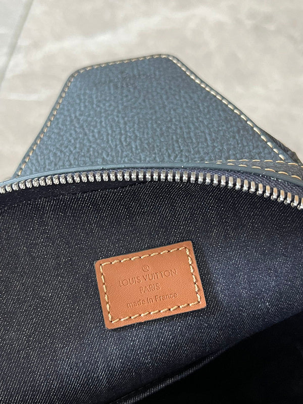 1984 - LOV Bags - 2035 - 1984brand