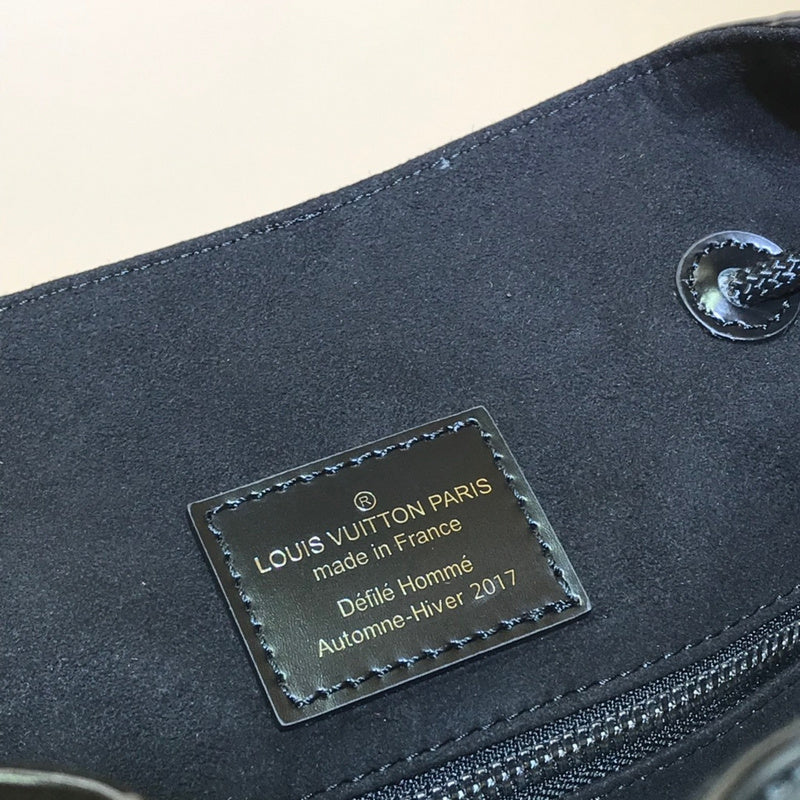 1984 - LOV Bags - 1720 - 1984brand