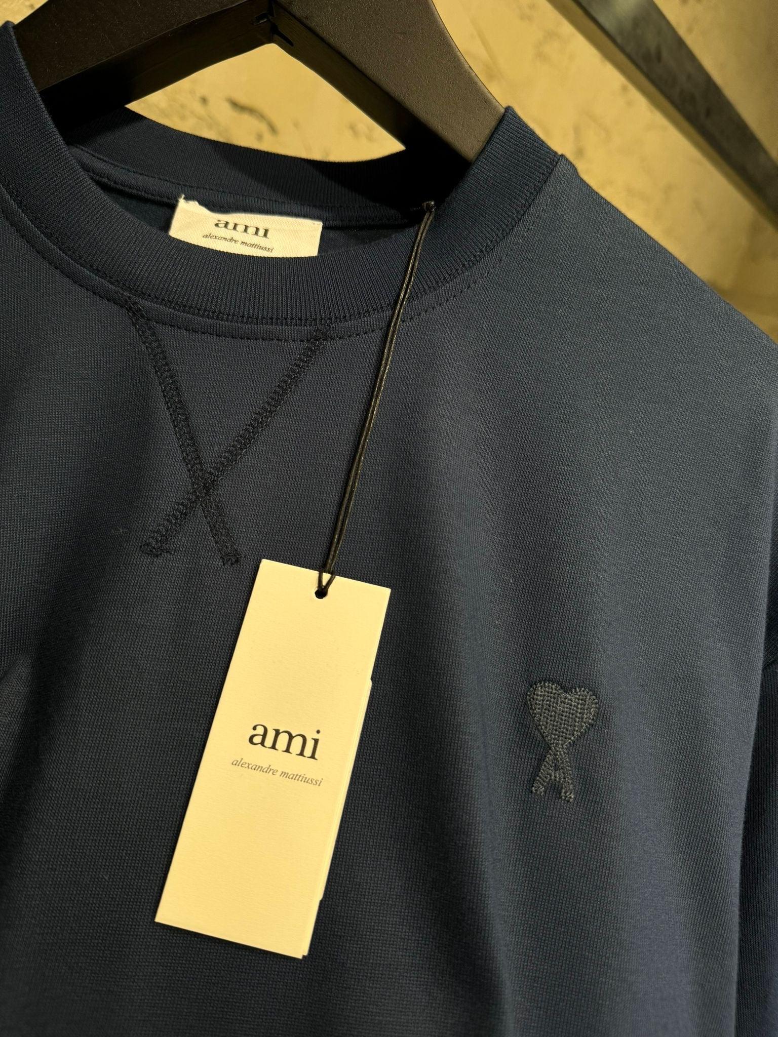 Tntwear® - Ami Paris 0011