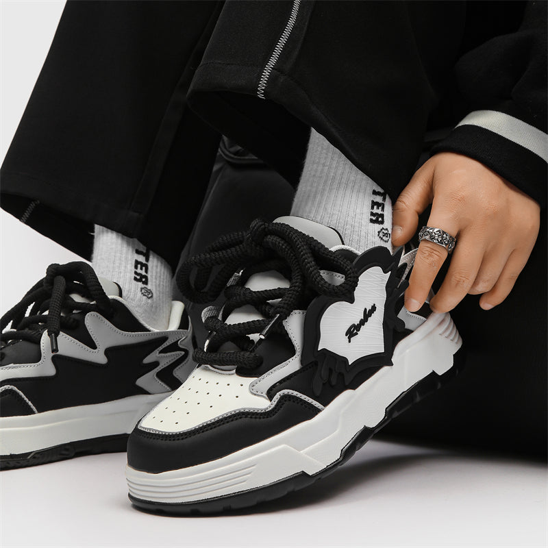 Vengeance Festivity T4 Sneakers - 1984