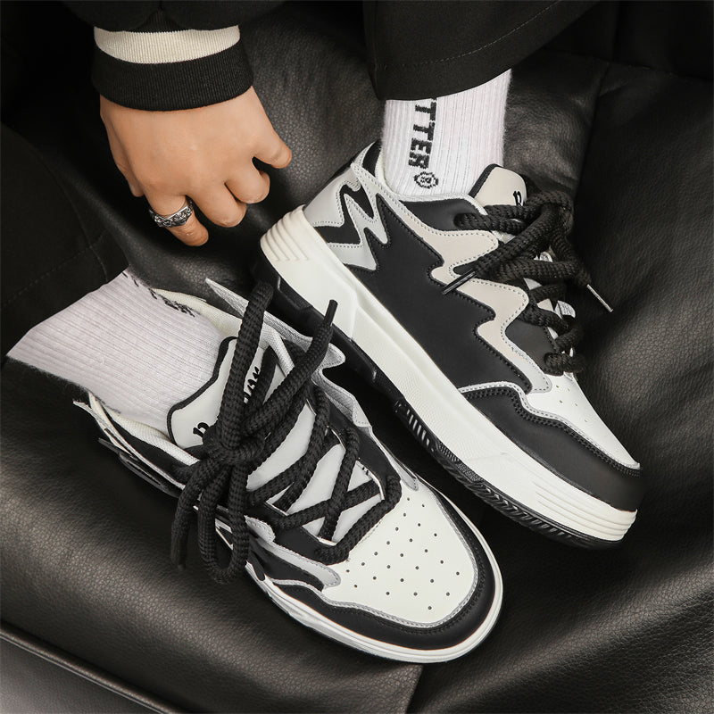 Vengeance Festivity T4 Sneakers - 1984