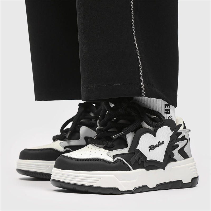 Vengeance Festivity T4 Sneakers - 1984