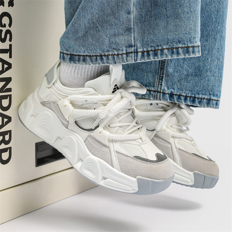 Warrior Surge T4 Sneakers - 1984