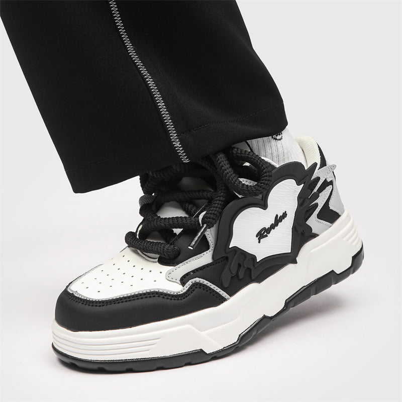 Vengeance Festivity T4 Sneakers - 1984