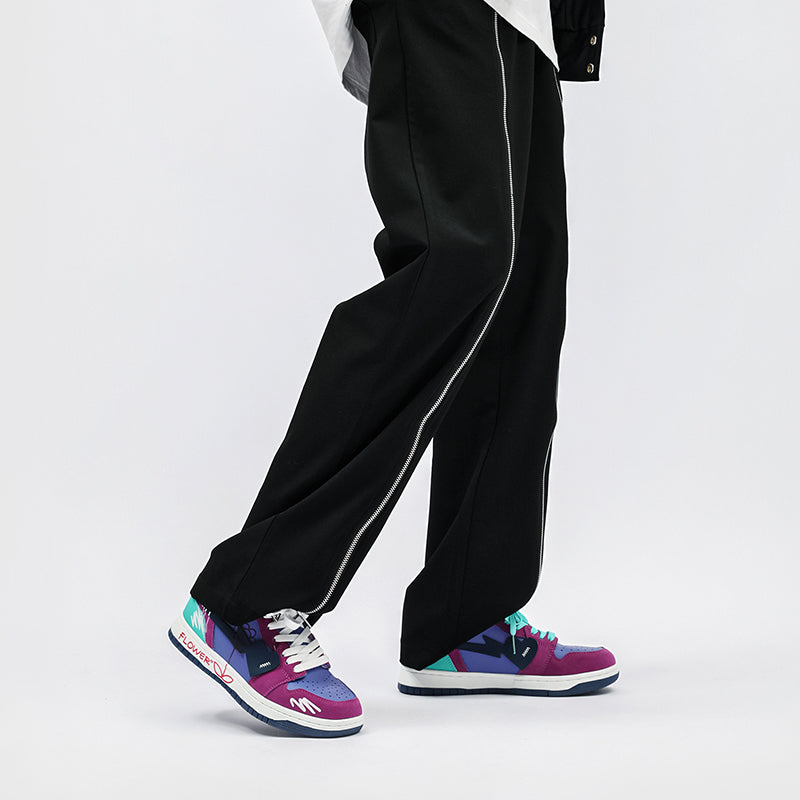 Energy Surge T4 Sneakers