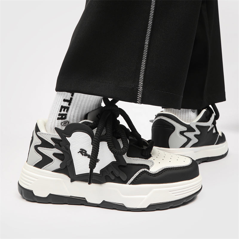 Vengeance Festivity T4 Sneakers - 1984