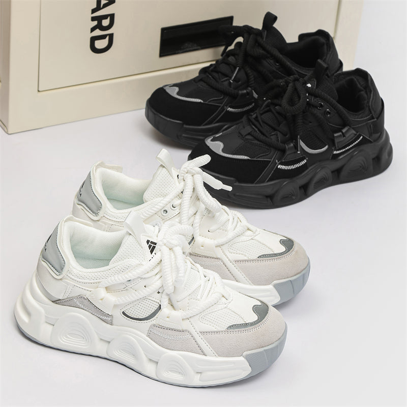 Warrior Surge T4 Sneakers - 1984