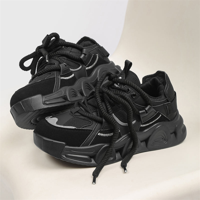 Warrior Surge T4 Sneakers - 1984