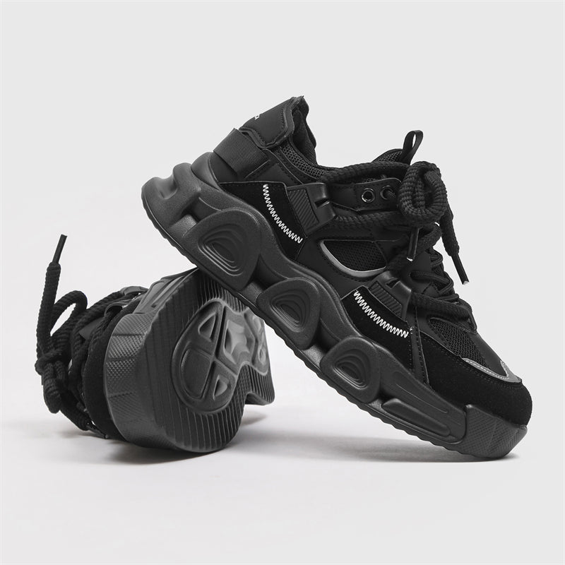 Warrior Surge T4 Sneakers - 1984