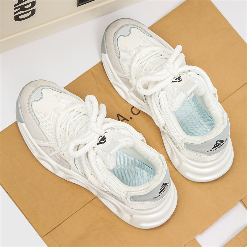 Warrior Surge T4 Sneakers - 1984