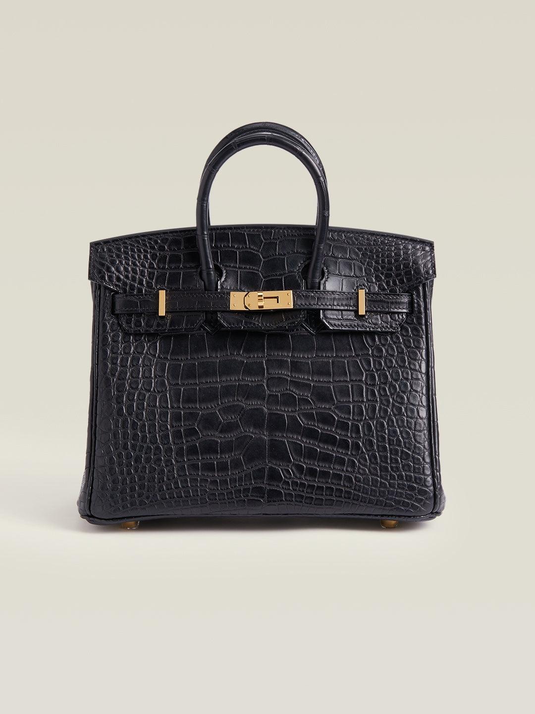 1984 HERMES BIRKIN 0010