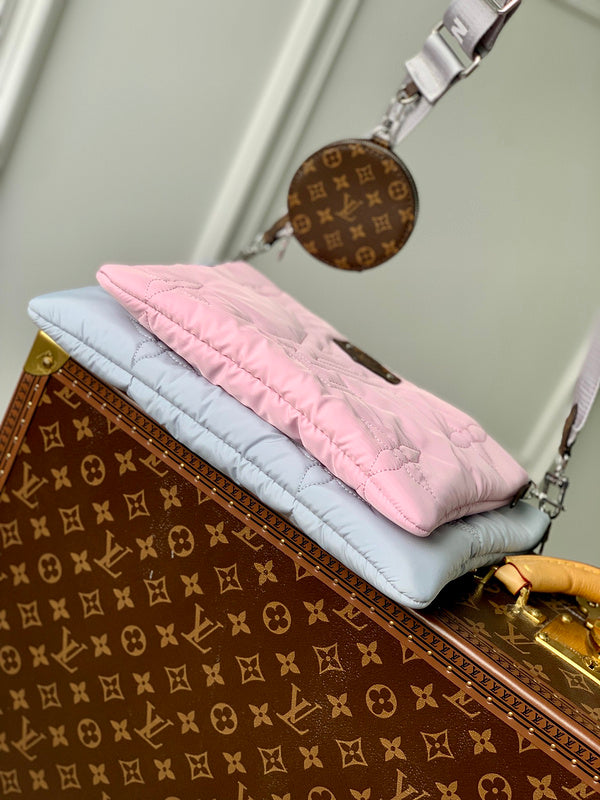 1984 - LOV Bags - 2061 - 1984brand