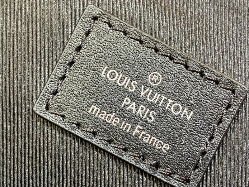 1984 - LOV Bags - 1718 - 1984brand
