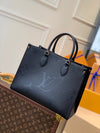 BFWD - LOV Bags - 2149 Bags Fashion Waves