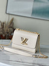 LV EPI Bag M59761 luxurysteps