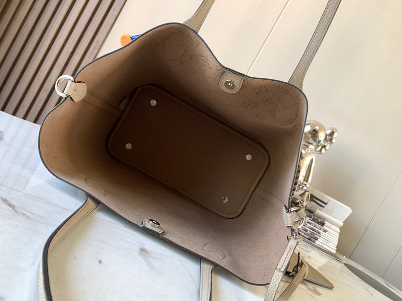 1984 - LV Monogram Bags - 1305 - 1984brand