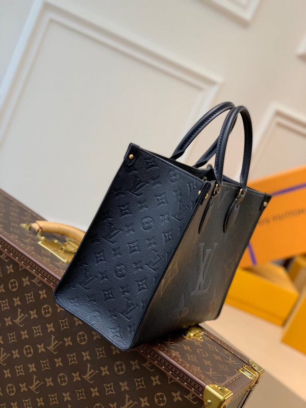 BFWD - LOV Bags - 2149 Bags Fashion Waves