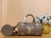 1984 - LOV Bags - 1726 - 1984brand