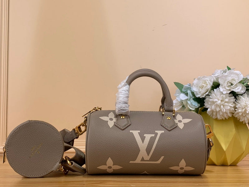 1984 - LOV Bags - 1726 - 1984brand