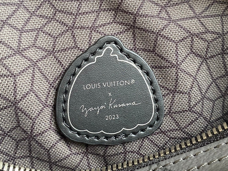 1984 - LOV Bags - 945 - 1984brand