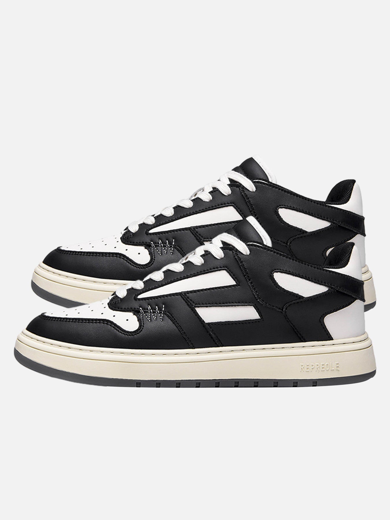 1984 Low-top Breathable Sneakers SP231110JJSA