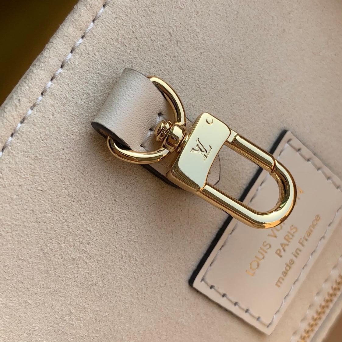 LV Onthego Monogram M45495 luxurysteps