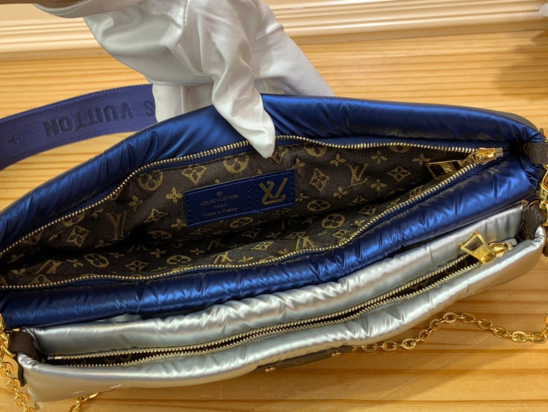 BFWD - LOV Bags - 1704 Bags Fashion Waves