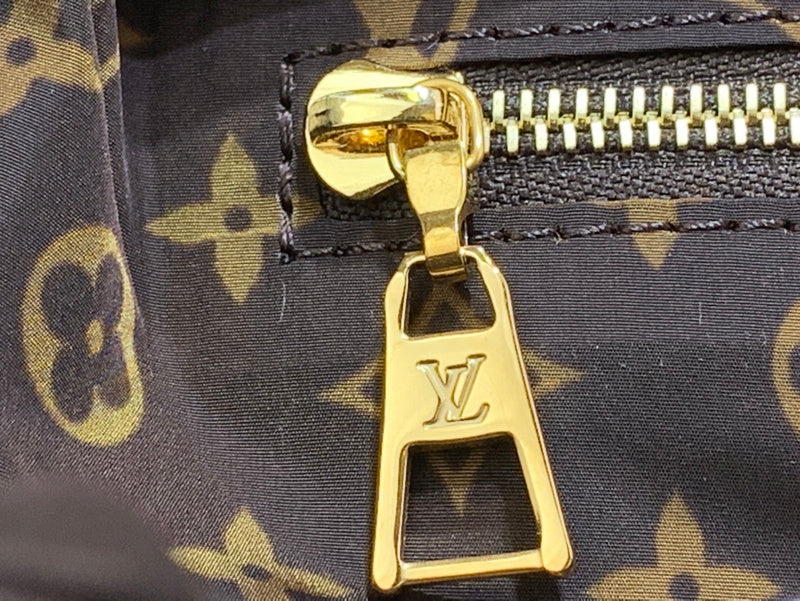 1984 - LV Ecodesign Bags - 1611 - 1984brand