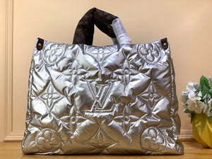 BFWD - LOV Bags - 1619 Bags Fashion Waves