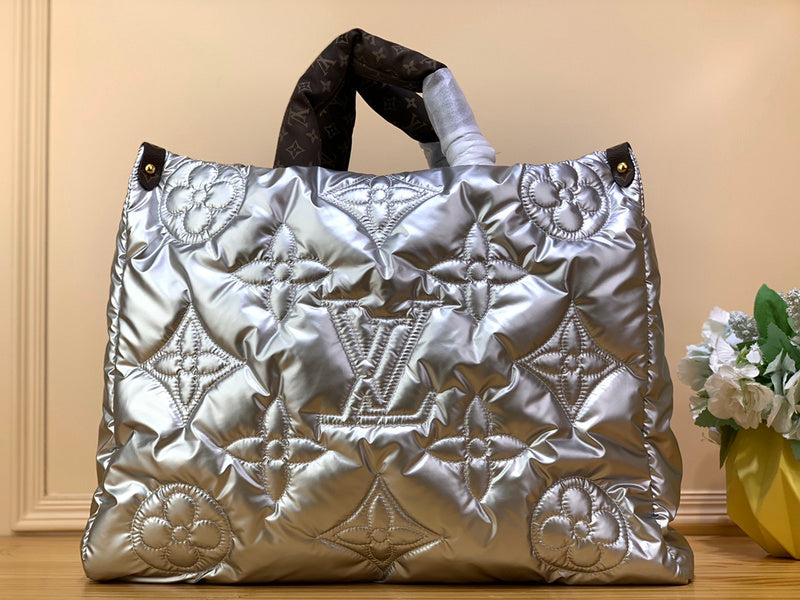 BFWD - LOV Bags - 1619 Bags Fashion Waves