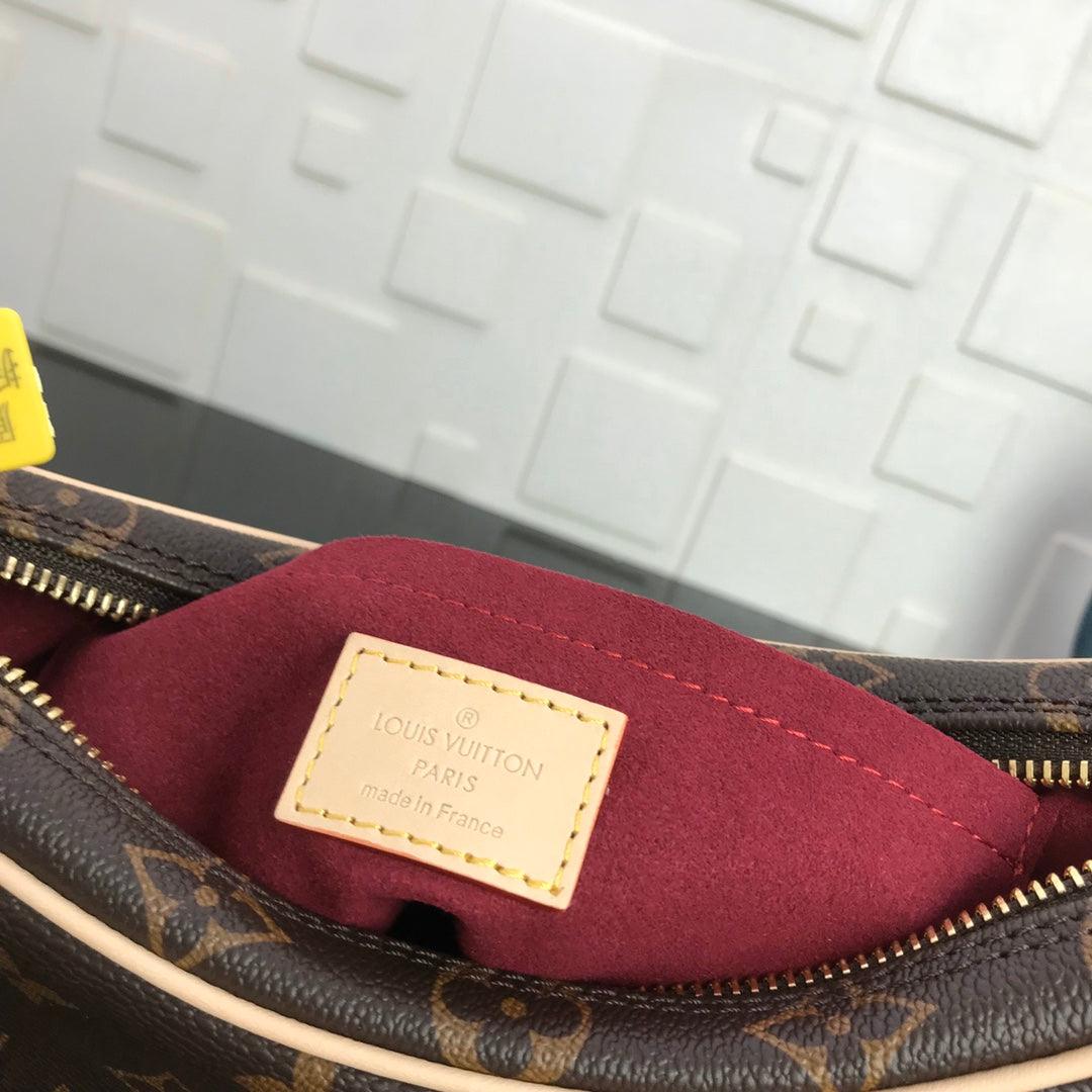 LV Monogram 51510 luxurysteps