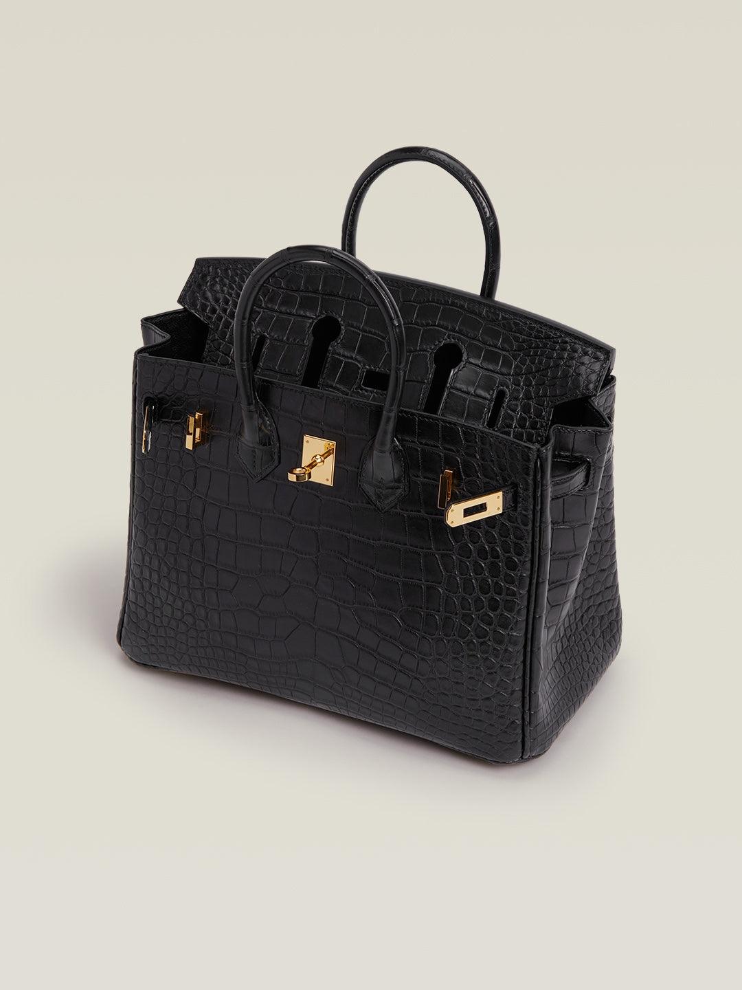 1984 HERMES BIRKIN 0010