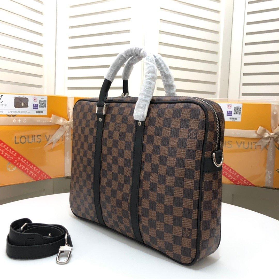 Sneakerhill - Luxury Edition Bags LUV 270