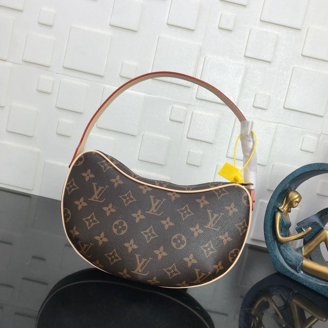 LV Monogram 51510 luxurysteps