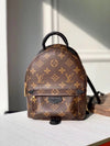 BFWD - LOV Bags - 2147 Bags Fashion Waves