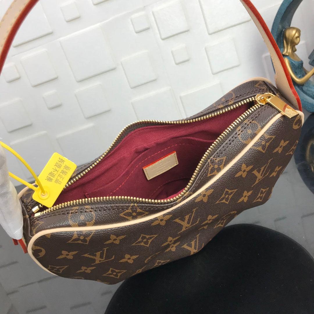 LV Monogram 51510 luxurysteps