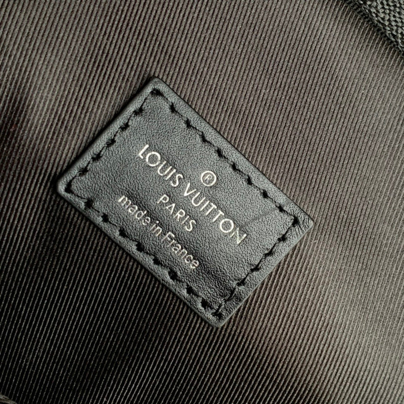BFWD - LOV Bags - 2148 Bags Fashion Waves