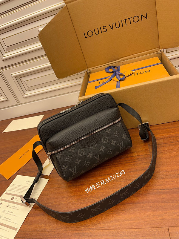BFWD - LOV Bags - 992 Bags Fashion Waves