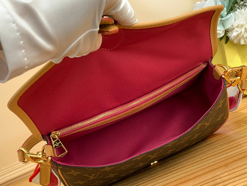 1984 - LOV Bags - 1721 - 1984brand