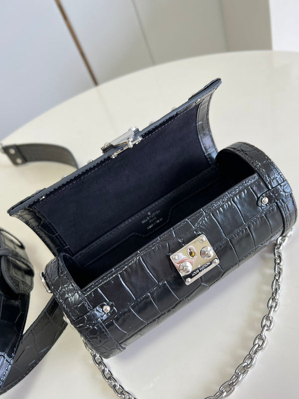 1984 - LOV Bags - 2065 - 1984brand