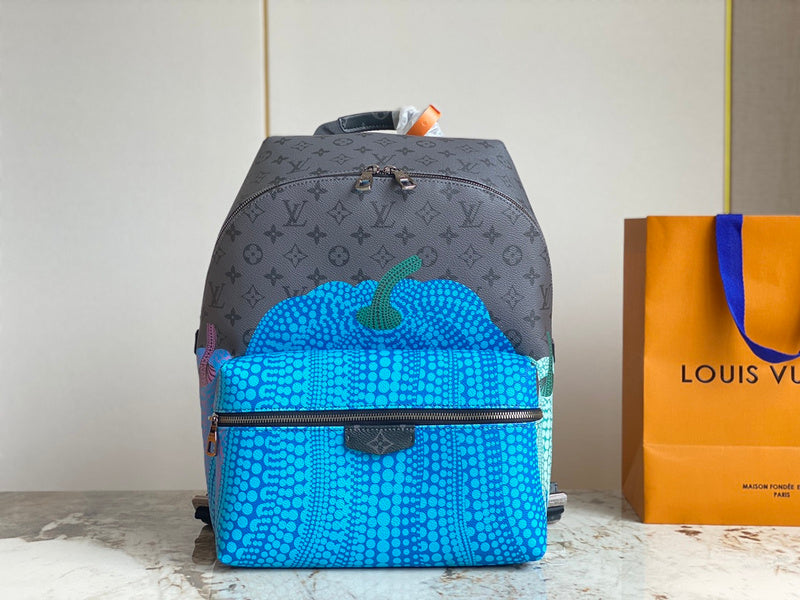 BFWD - LOV Bags - 901 Bags Fashion Waves